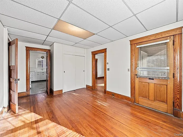 47 Prairie Ave #1 — Photo 35