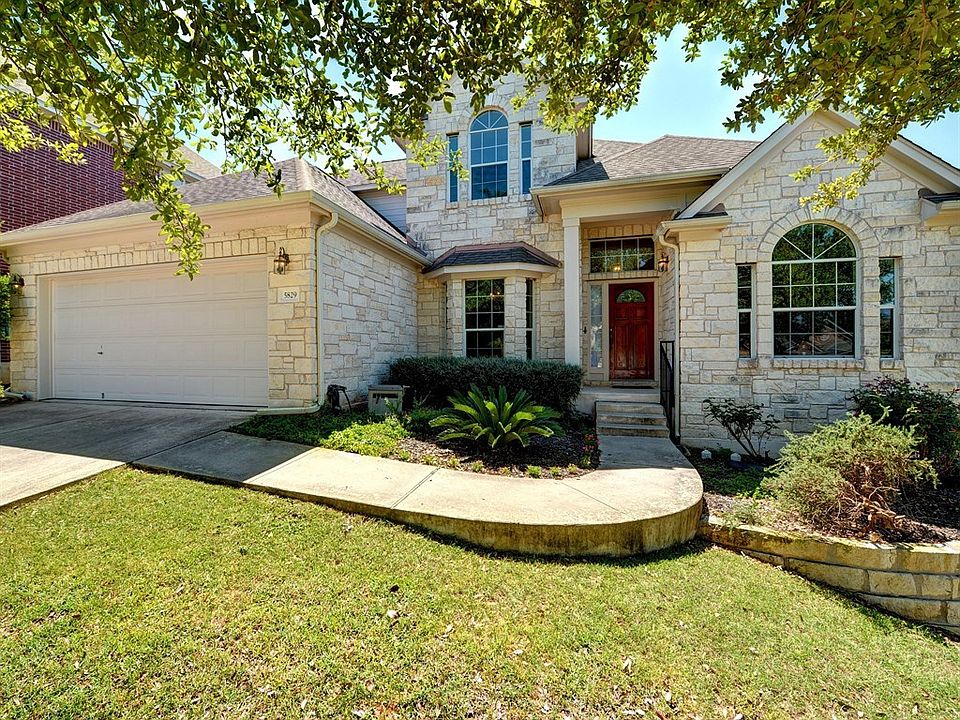 1st image of 5829 Medicine Creek Dr