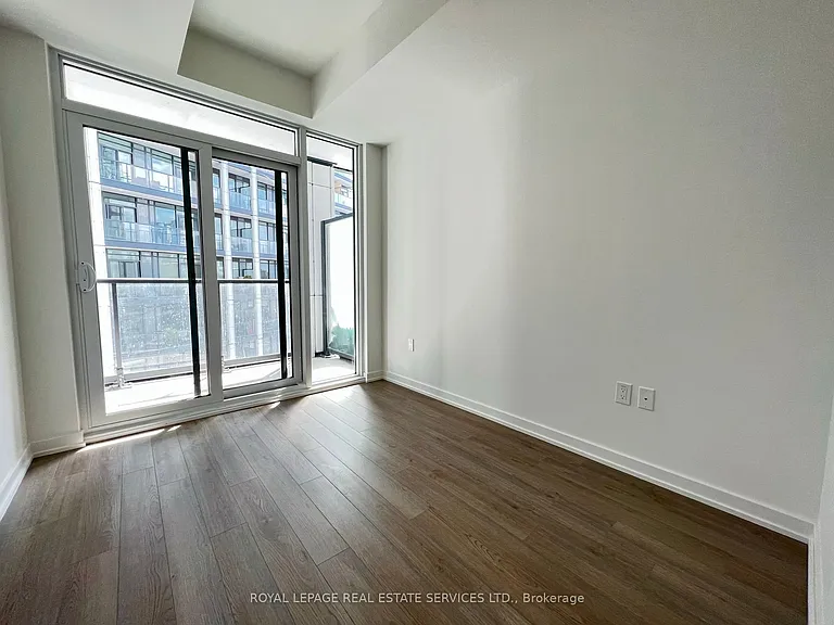 50 Power St #920 — Photo 7
