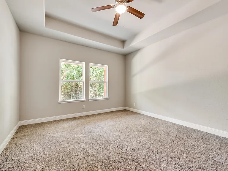 3012 Silver St — Photo 4