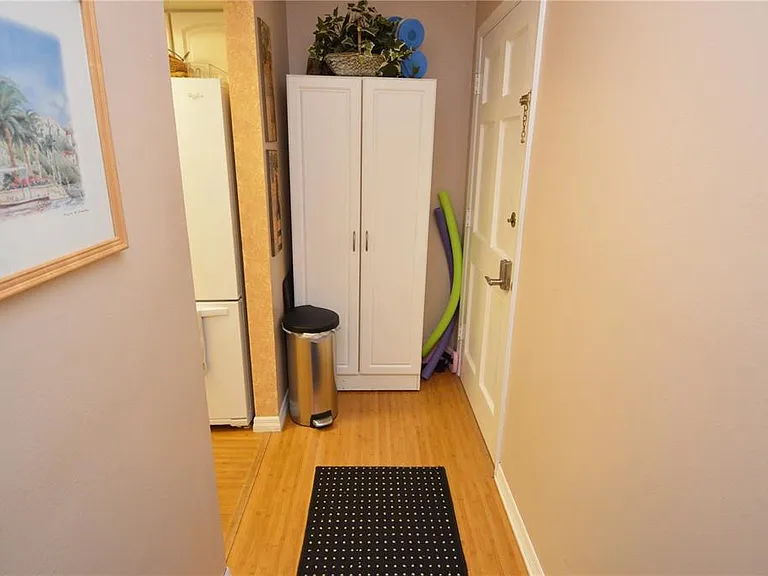 12760 Indian Rocks Rd #1110 — Photo 6