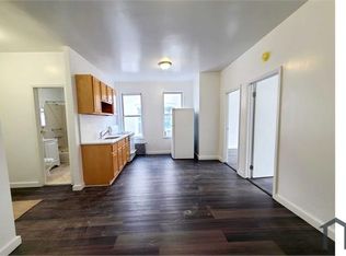 1155 Colgate Ave #4, Bronx, NY 10472
