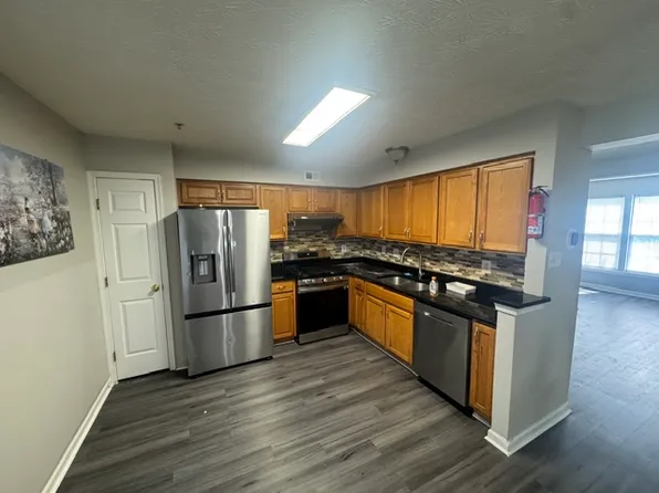 5022 Finsbury Rd, Baltimore, MD 21237