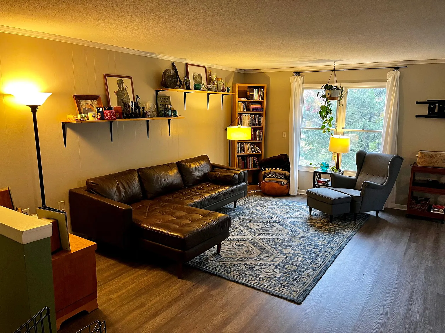 190 Quality Ave S — Photo 4