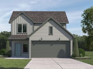 182 Frogmore Loop, Kyle, TX 78640