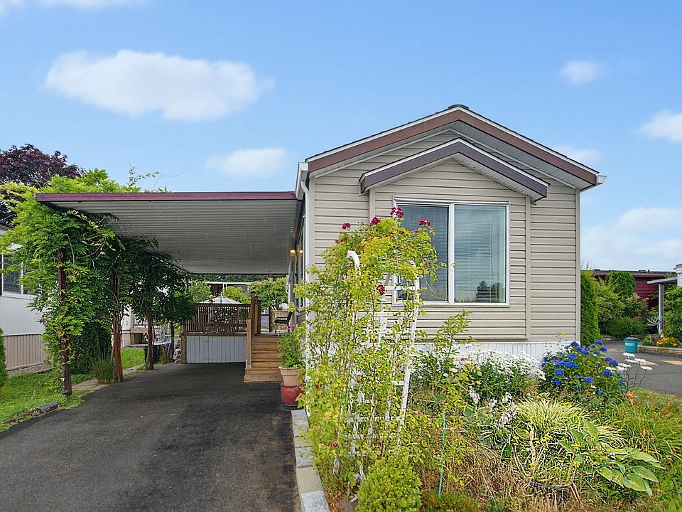 1st image of 15875 20th Ave #38
