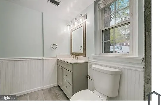 762 Quince Orchard Blvd #T1 — Photo 3