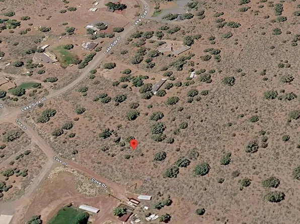 689 Cove Dr #890, Susanville, CA 96130