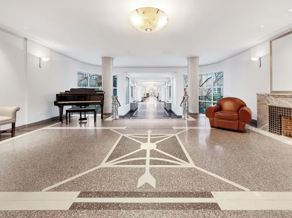333 West 57th Street 7H image 14 of 15