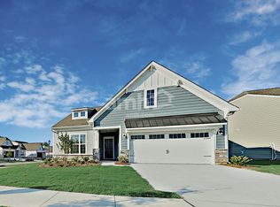 14305 Cato Dr, Huntersville, NC 28078