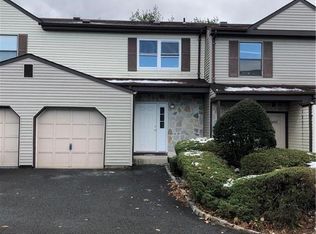 3203 Hana Rd, Edison, NJ 08817