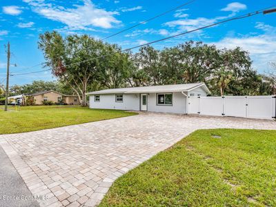 173 Bonita St, Titusville, FL, 32780