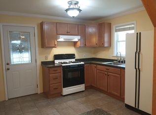 214 5th St, Queensbury, NY 12804