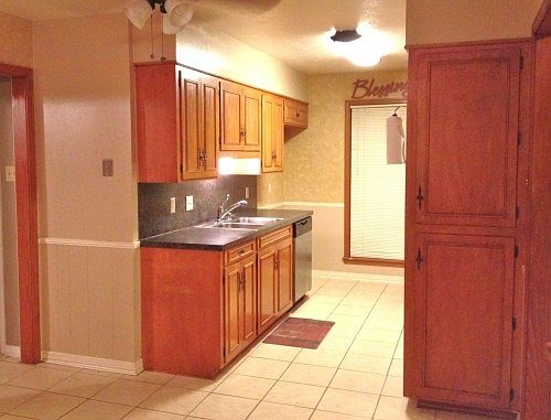 5th image of 1144 Homewood Dr