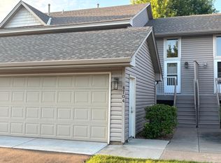 8704 Cottonwood Ln N, Maple Grove, MN 55369