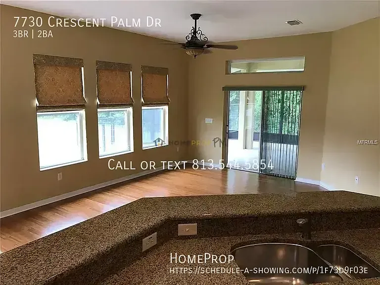7730 Crescent Palm Dr — Photo 10