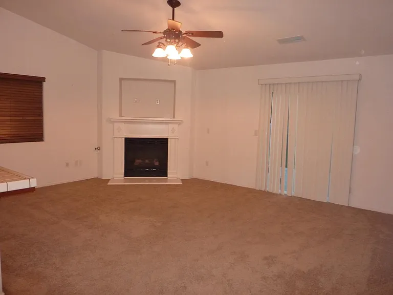 6309 Prairie Dog Ct — Photo 4