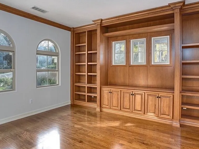 26755 Provence Dr — Photo 19