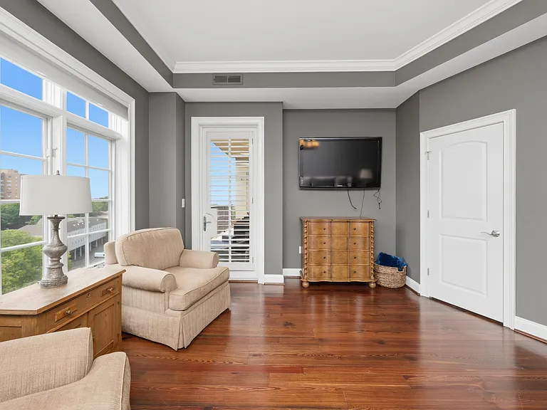 2600 Highland Ave S #701 — Photo 16