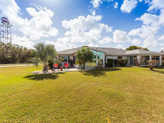 5th image of 1002 E Del Webb Blvd