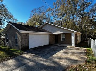 1430 Calloway St, Tallahassee, FL 32304