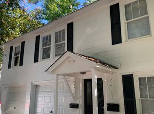 316 Ravenel St, Columbia, SC 29205