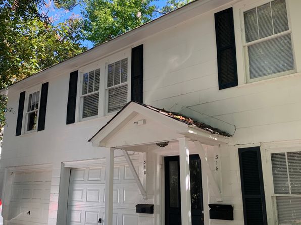 316 Ravenel St