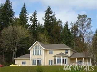 18501 Mounts Rd SW, Dupont, WA 98327
