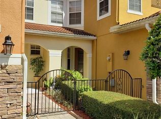 10137 Fallsgrove St, Orlando, FL 32836