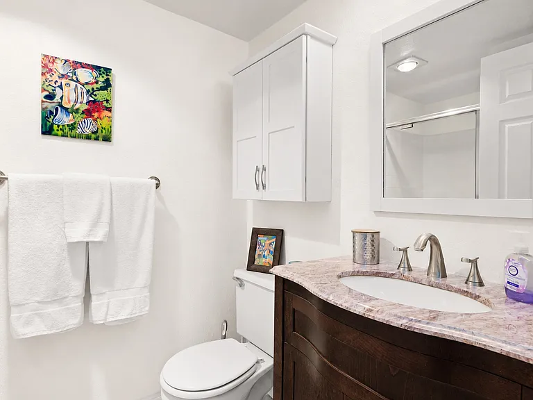 2849 E St #21 — Photo 17