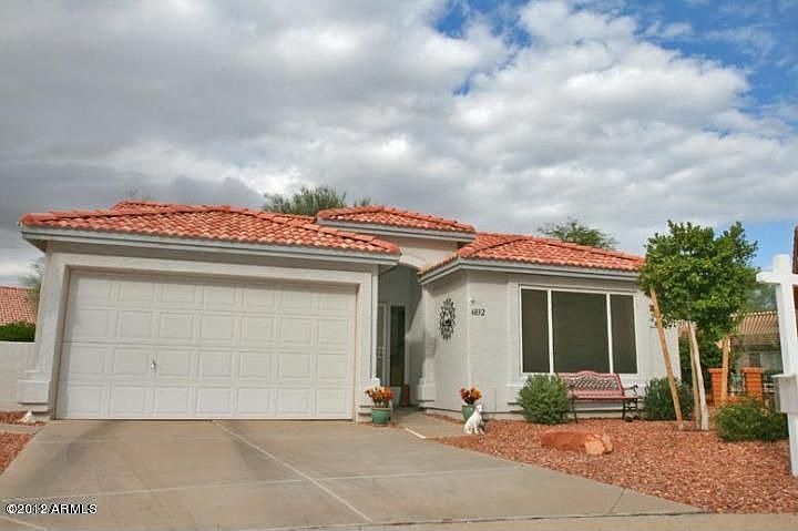 1st image of 6832 S Sawgrass Ct