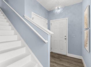 245 Maywood Dr, Moncks Corner, SC 29461
