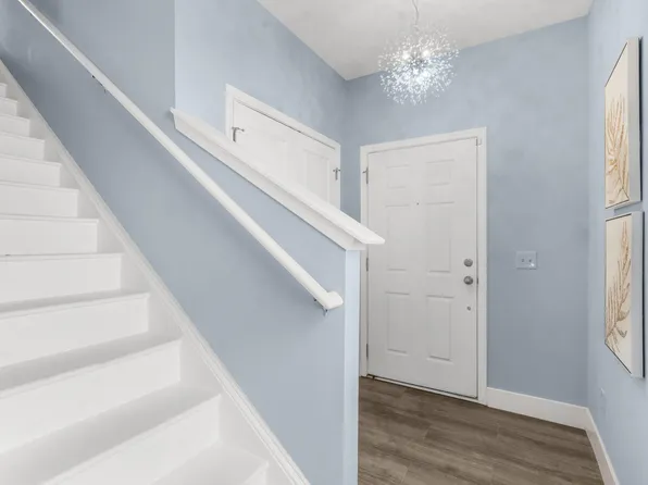245 Maywood Dr, Moncks Corner, SC 29461