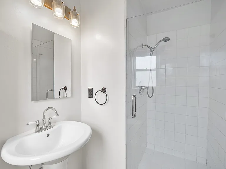 4101 Sawtelle Blvd #5 — Photo 11