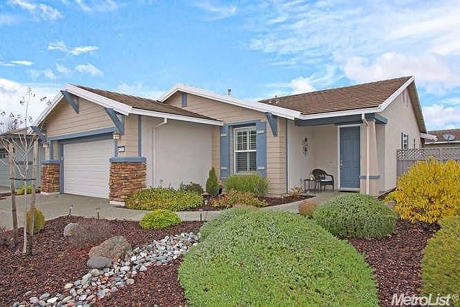 1st image of 725 Orchid Ln