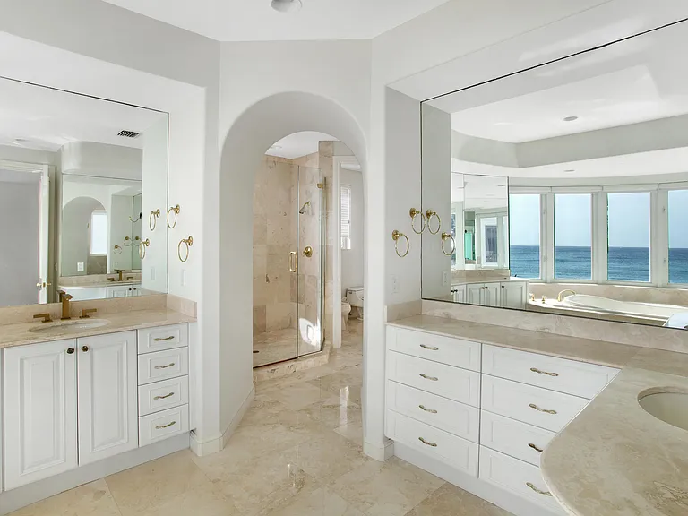 2635 S Ocean Blvd — Photo 13