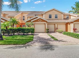 9345 La Playa Ct UNIT 2023, Bonita Springs, FL 34135