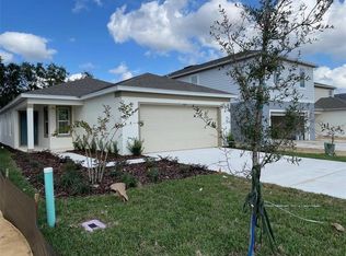 929 Rivers Crossing St, Clermont, FL 34714