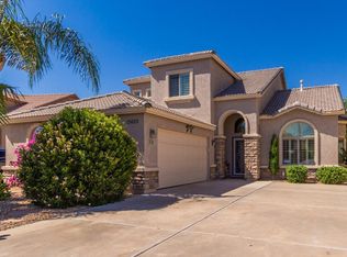 15625 W Marconi Ave, Surprise, AZ 85374