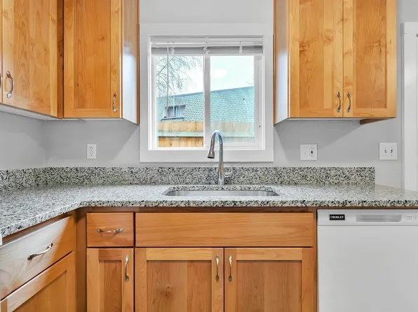 Birchwood, 4659-4699 Nandale Dr NE #4665, Salem, OR 97305