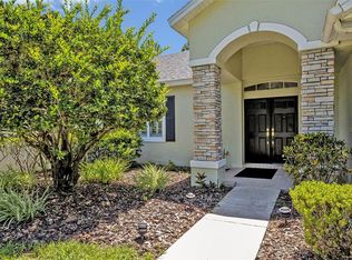 14128 Bramble Bush Ct, Orlando, FL 32832