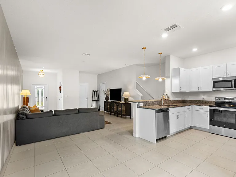 10985 Wishing Cloud Rd — Photo 14