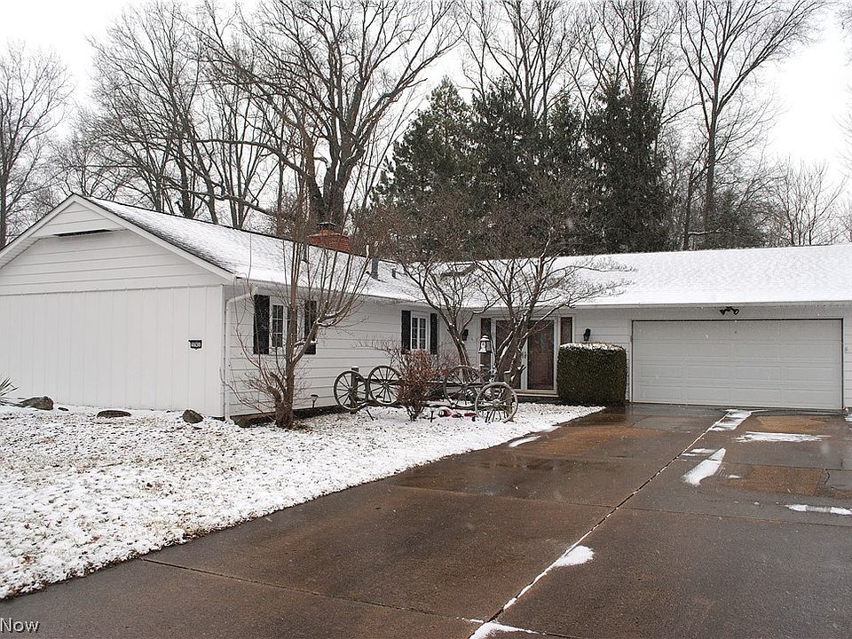 1st image of 5743 Mills Creek Ln
