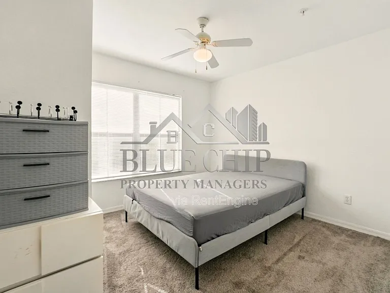 4005 Venetian Bay Dr #108 — Photo 25