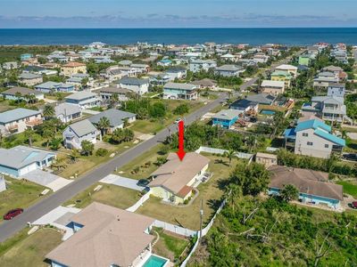 18 Atlantic Dr, Palm Coast, FL, 32137