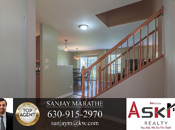 4th image of 2458 Stoughton Cir