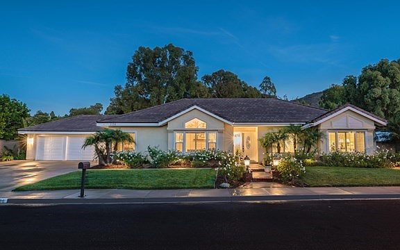 JDoddPhoto_1138 Goldencrest_Finals-1