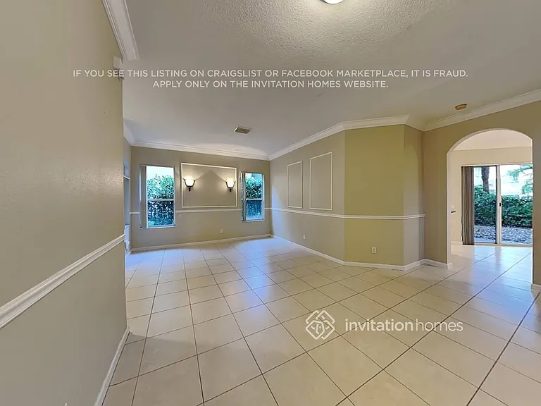 4944 Cypress Ln — Photo 5