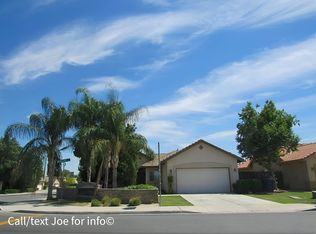 3001 Berkshire Rd, Bakersfield, CA 93313