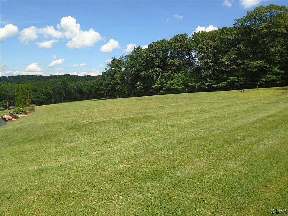 1st image of 1409 Greene Hill Ct
